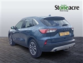 Ford Kuga Image 5