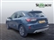 Ford Kuga Image 5
