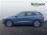 Ford Kuga Image 6