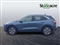 Ford Kuga Image 6
