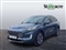 Ford Kuga Image 7