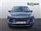 Ford Kuga Image 8