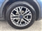 Ford Kuga Image 9