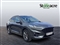 Ford Kuga Image 1