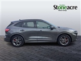Ford Kuga Image 2