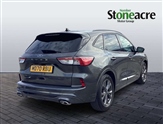 Ford Kuga Image 3