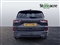 Ford Kuga Image 4
