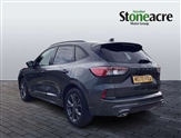Ford Kuga Image 5
