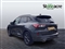 Ford Kuga Image 5