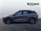 Ford Kuga Image 6