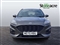 Ford Kuga Image 8
