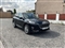 Ford Kuga Image 1