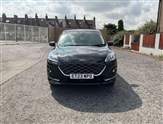 Ford Kuga Image 2