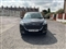 Ford Kuga Image 2