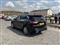 Ford Kuga Image 4
