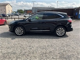 Ford Kuga Image 5