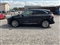 Ford Kuga Image 5