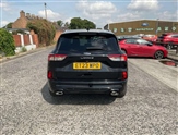 Ford Kuga Image 6