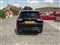 Ford Kuga Image 6