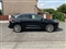 Ford Kuga Image 7