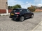 Ford Kuga Image 8