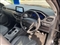Ford Kuga Image 9