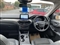 Ford Kuga Image 10