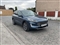 Ford Kuga Image 1