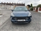 Ford Kuga Image 2