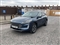 Ford Kuga Image 3