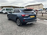 Ford Kuga Image 4