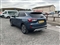 Ford Kuga Image 4