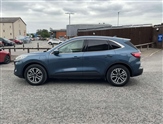 Ford Kuga Image 5
