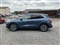 Ford Kuga Image 5