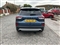 Ford Kuga Image 6