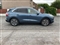 Ford Kuga Image 7