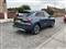 Ford Kuga Image 8