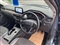 Ford Kuga Image 9