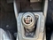 Ford Kuga Image 10