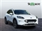 Ford Kuga Image 1