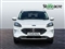 Ford Kuga Image 2