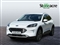 Ford Kuga Image 3