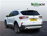 Ford Kuga Image 4