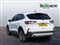 Ford Kuga Image 4
