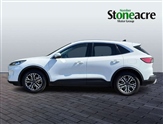 Ford Kuga Image 5