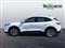 Ford Kuga Image 5