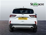Ford Kuga Image 6