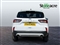 Ford Kuga Image 6