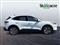 Ford Kuga Image 7
