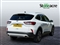 Ford Kuga Image 8